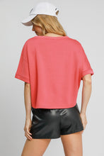 Load image into Gallery viewer, 0fdc725e-36c6-4a10-a7bd-baca850d1887-Max
