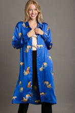 Load image into Gallery viewer, 129162f5-25ed-44b8-80d1-47b43446ed59-Max