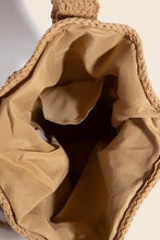 Load image into Gallery viewer, 32aa1cf8-48b2-4ae5-b26d-2b226554e979-Min