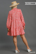 Load image into Gallery viewer, 3419628a-3150-4dc7-aea1-752f5b0a9a79-Max