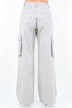 Load image into Gallery viewer, 36138723-a49e-4bff-9b72-67eb75cedc78-Min