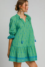 Load image into Gallery viewer, 366b5db6-9691-4f18-9783-e9cd57c27baf-Max