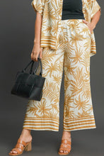 Load image into Gallery viewer, 38e547aa-1636-4902-b63d-f42073e52391-Max