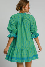 Load image into Gallery viewer, 3d7624b1-4326-43b1-89d5-f5faff6a50bf-Max