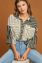 Load image into Gallery viewer, 50adc95a-32f8-474a-95a4-887701955619-Max