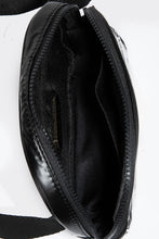 Load image into Gallery viewer, Quilted Nylon Crossbody Bag