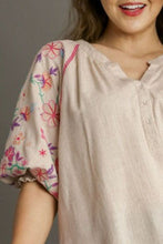 Load image into Gallery viewer, 58fd6867-99a2-47f7-af07-df4d915e8d1e-Max