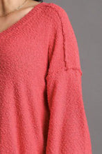 Load image into Gallery viewer, 62022889-189c-4f00-a1fe-b1e0fd661896-Max