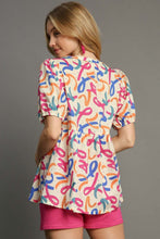 Load image into Gallery viewer, 75be9ac2-09b9-4af0-b558-e85da24789a5-Max