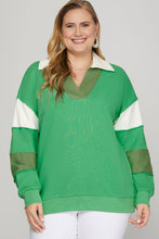 Load image into Gallery viewer, 78f3aab0-bb87-4bea-b67c-b74bfc1f48d8-Max