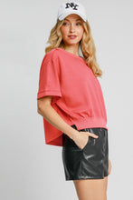 Load image into Gallery viewer, 7a7d664e-30b2-48cb-ad4b-cd0ae374a937-Max