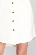 Load image into Gallery viewer, 7f729d38-e3f3-42d3-b48d-8aac3eedef44-Max