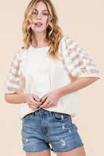 Load image into Gallery viewer, 8afe0d2e-9186-4ed9-be59-b98c35b43ebc-Max-Origin