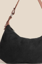 Load image into Gallery viewer, 8bcae481-cc26-4400-a42d-7969402ff333-Min