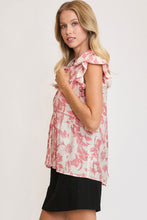 Load image into Gallery viewer, 8c53221a-7293-4682-b38f-f7074d9d04c5-Max