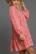 Load image into Gallery viewer, 8f09923d-32eb-4c86-88f8-6db6e22f182e-Max