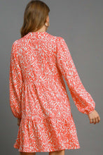Load image into Gallery viewer, 95ee5000-843a-42ff-9f80-9004c9188a93-Max