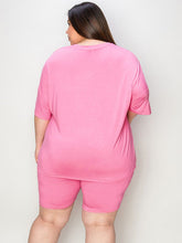 Load image into Gallery viewer, 9a5ae502-9d5d-4c8a-ba23-db3c6c5f175a-Min