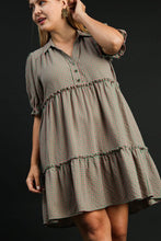 Load image into Gallery viewer, bb5771f8-e9c1-4fbb-84f5-a3a0ccbe1967-Max