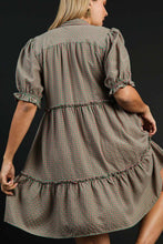 Load image into Gallery viewer, bb877614-d799-4387-bafa-be99680d19ef-Max