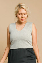 Load image into Gallery viewer, bcc9c7eb-5289-43d7-bf57-3169690bc97c-Max
