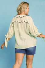 Load image into Gallery viewer, c90b87f2-4df5-4632-8968-5590d05faf53-Max