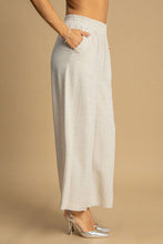 Load image into Gallery viewer, c95e44ea-7697-48c0-9e39-47e19517649c-Max