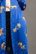 Load image into Gallery viewer, e1e29aa8-e215-4335-b9c0-fa4f24b85f3d-Max