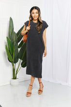 Load image into Gallery viewer, Certainly Chic Faux Leather Woven Backpack