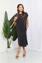 Load image into Gallery viewer, Certainly Chic Faux Leather Woven Backpack