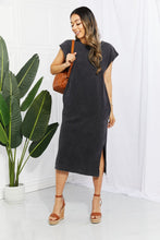 Load image into Gallery viewer, Certainly Chic Faux Leather Woven Backpack