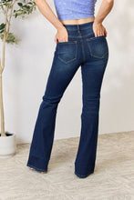 Load image into Gallery viewer, Kancan Slim Bootcut Jeans