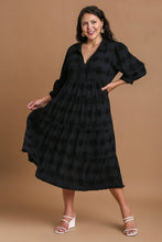 Load image into Gallery viewer, 15610542-079f-4cd7-a42e-9784c26bdd4d-Max
