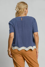 Load image into Gallery viewer, 194f08a2-3827-4e09-8a39-2e60fcaf93ce-Max
