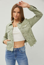 Load image into Gallery viewer, 19fea89b-6082-4b3a-9156-8a408cd8da48-Min
