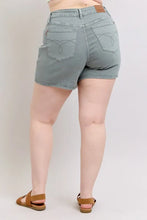 Load image into Gallery viewer, 28171e9d-0d37-4173-b4b9-29a2fa6f18e5-Max-Origin
