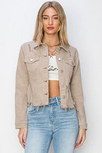 Load image into Gallery viewer, 3927b3fa-7b19-4d70-ae01-88843e3e9c5d-Min
