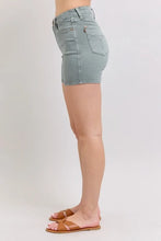 Load image into Gallery viewer, 3f80fcf9-a6cb-4e64-a52f-b2653d6bd9be-Max-Origin
