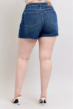Load image into Gallery viewer, 4154f28c-f318-4ff7-b7f7-1c809f11cd1d-Max-Origin
