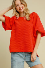 Load image into Gallery viewer, 75a21d95-3041-446c-a359-e7df1c56c13f-Max
