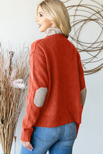 Load image into Gallery viewer, 7e6b434a-e17f-418a-ab17-abe1bd30e44f-Min
