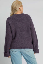 Load image into Gallery viewer, 885ced35-95e2-48ca-8391-1e29d905ddef-Max
