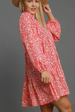 Load image into Gallery viewer, 8f09923d-32eb-4c86-88f8-6db6e22f182e-Max
