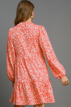 Load image into Gallery viewer, 95ee5000-843a-42ff-9f80-9004c9188a93-Max
