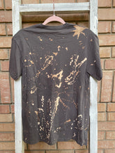 Load image into Gallery viewer, Bleached Dynasty Shirt
