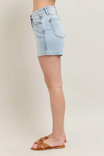 Load image into Gallery viewer, b4cd01c4-0a85-4f83-b62c-b2d369a2fe47-Max
