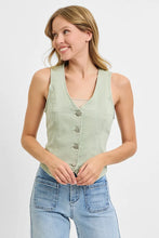 Load image into Gallery viewer, b632130b-b4d0-4549-9564-73b5173fc33c-Max-Origin
