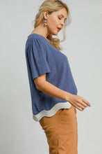 Load image into Gallery viewer, b6e825e6-9765-49c4-aa06-0f57f26e1e62-Max
