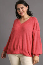 Load image into Gallery viewer, d32bb05d-e392-4377-94f3-e5912bd5ac9e-Max
