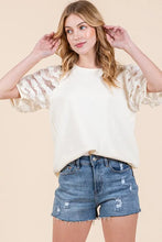 Load image into Gallery viewer, da57025a-f4e4-4398-b328-5cfe6d5e90bb-Max-Origin
